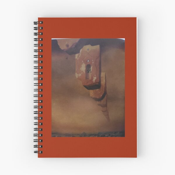 Item preview, Beksinski Premium   designed and sold by SHAUNBOUTIQUE.