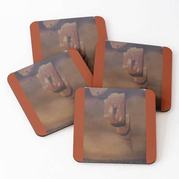 Item preview, Beksinski Premium   designed and sold by SHAUNBOUTIQUE.