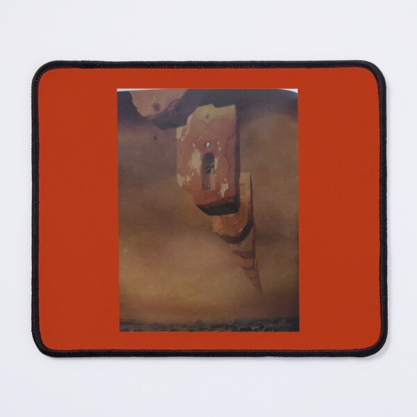 Item preview, Beksinski Premium designed and sold by SHAUNBOUTIQUE.