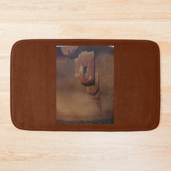 Item preview, Beksinski Premium   designed and sold by SHAUNBOUTIQUE.