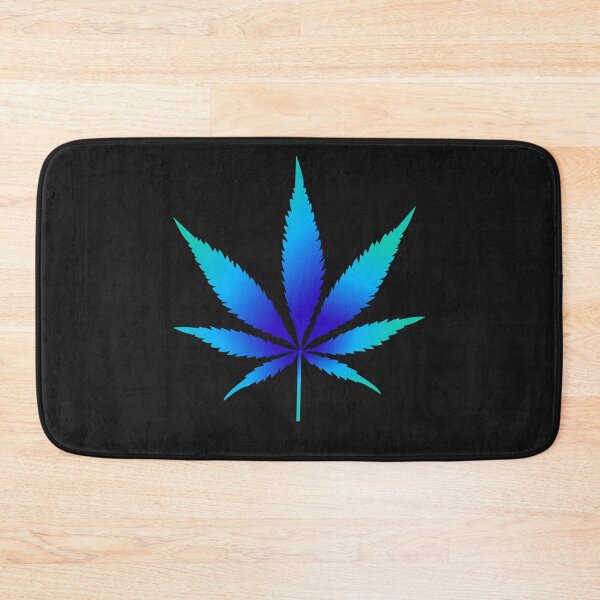 Item preview, MARIJUANA FROST GIANT, ganja farmer, EAT SLEEP SPLIFF REPEAT designed and sold by Pugnaciousprint.