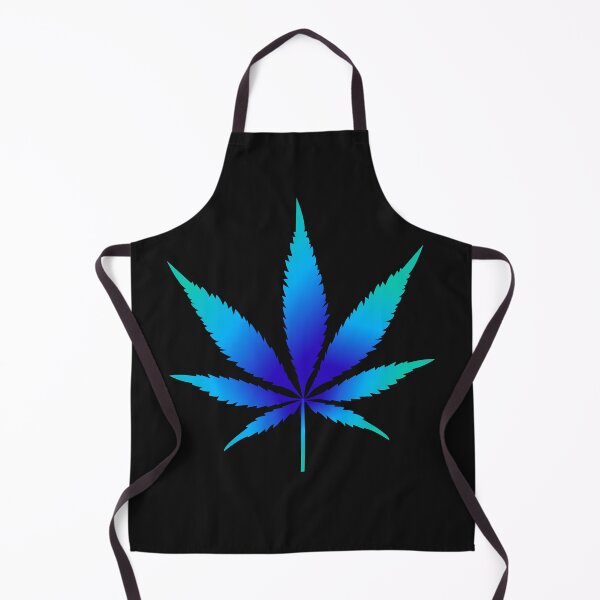 Item preview, MARIJUANA FROST GIANT, ganja farmer, EAT SLEEP SPLIFF REPEAT designed and sold by Pugnaciousprint.