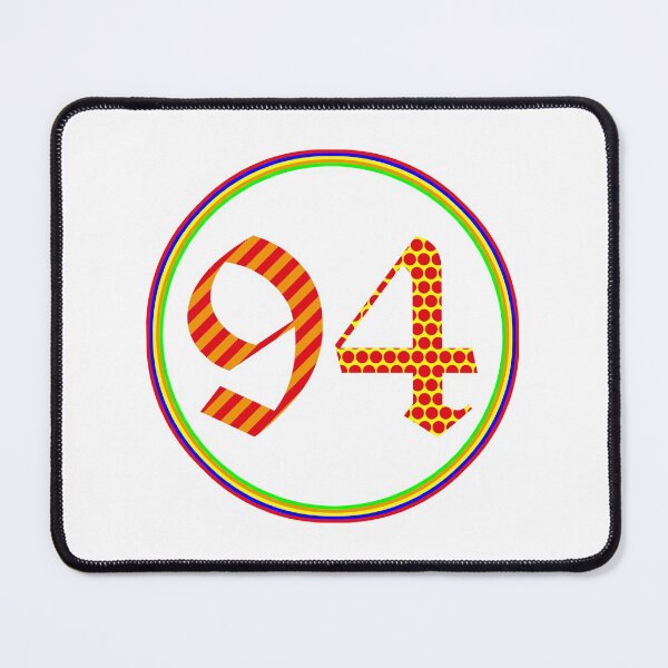 Item preview, 1994 - OLD ENGLISH Modern - Pop Art designed and sold by Art-Frankenberg.