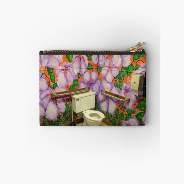 Item preview, Moab Coffee Shop designed and sold by Michael Kannard.
