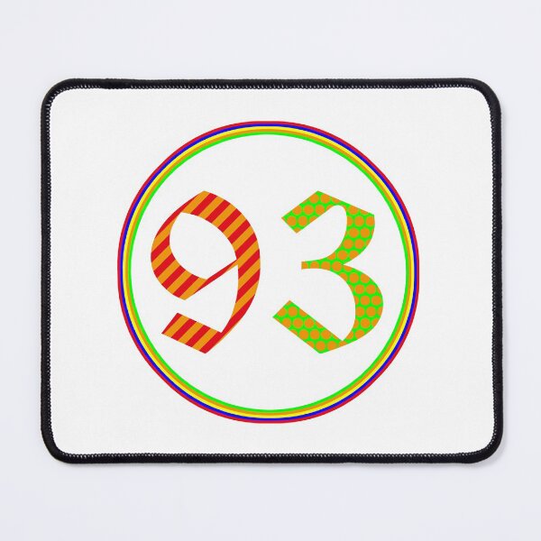 Item preview, 1993 - OLD ENGLISH Modern - Pop Art designed and sold by Art-Frankenberg.