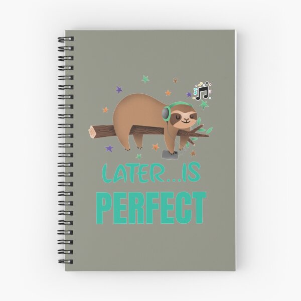Item preview, Día perezoso Perezoso perezoso, días perezosos, dormir todo el día es increíble. designed and sold by PixelsNotPens.