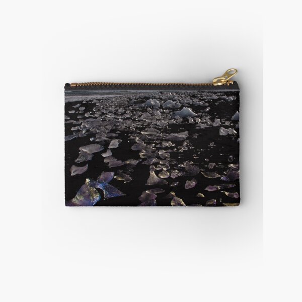 Item preview, Diamonds on the Beach designed and sold by Dean Bailey.