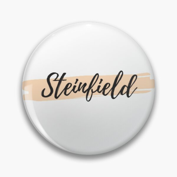 Item preview, residente steinlield designed and sold by 4you-shop.