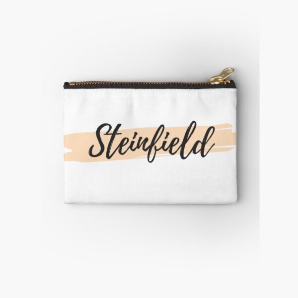 Item preview, residente steinlield designed and sold by 4you-shop.