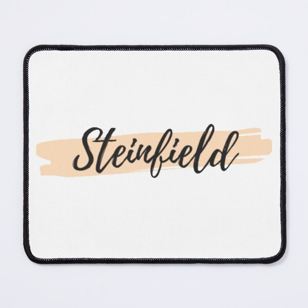 Item preview, residente steinlield designed and sold by 4you-shop.