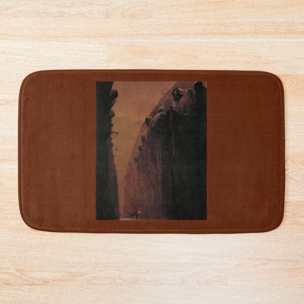 Item preview, Dark Pathway   designed and sold by SHAUNBOUTIQUE.