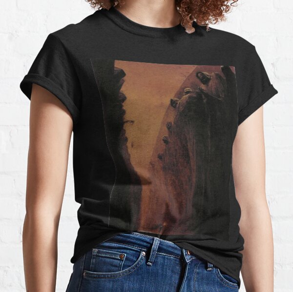 Item preview, Dark Pathway   designed and sold by SHAUNBOUTIQUE.