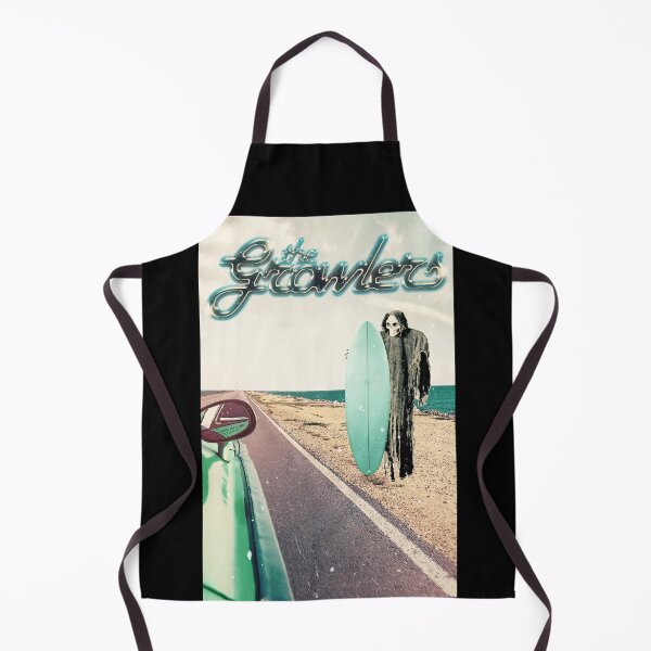 Item preview, Growlers designed and sold by ICheckmateThee.