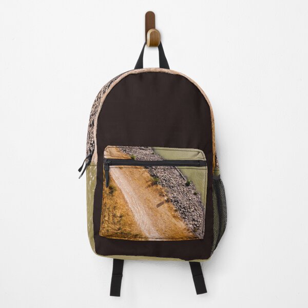 Item preview, River Aerial designed and sold by Kate-P-.