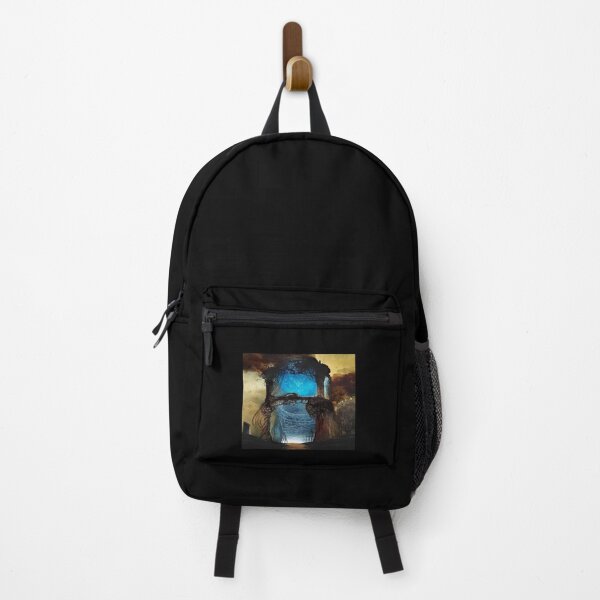 Item preview, Dzislaw Beksinski designed and sold by SHAUNBOUTIQUE.