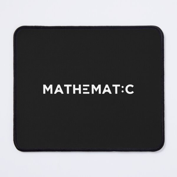 Item preview, Lexpressive - Mathematic designed and sold by mnmlstID.