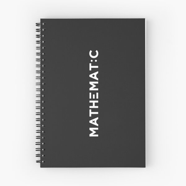 Item preview, Lexpressive - Mathematic designed and sold by mnmlstID.