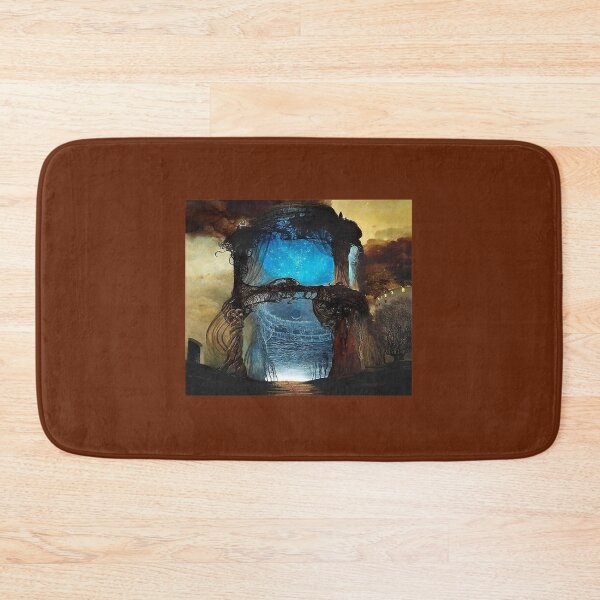 Item preview, Dzislaw Beksinski    designed and sold by SHAUNBOUTIQUE.
