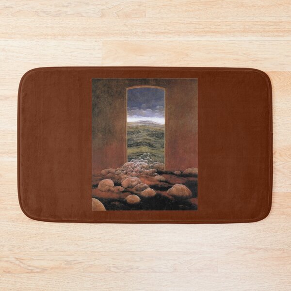 Item preview, Doorway   designed and sold by SHAUNBOUTIQUE.