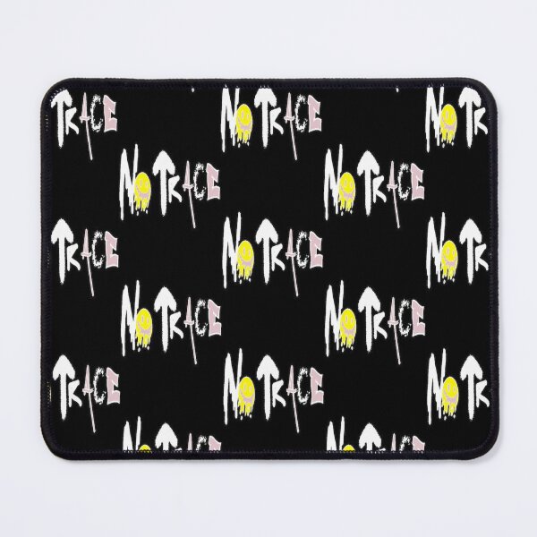 Item preview, No Trace Clothing | Be Invisible | Leave No Trace Clothing designed and sold by Holymaud.