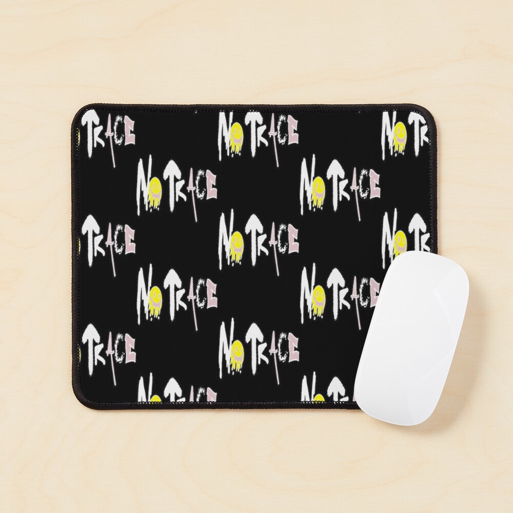 Item preview, Mouse Pad designed and sold by Holymaud.