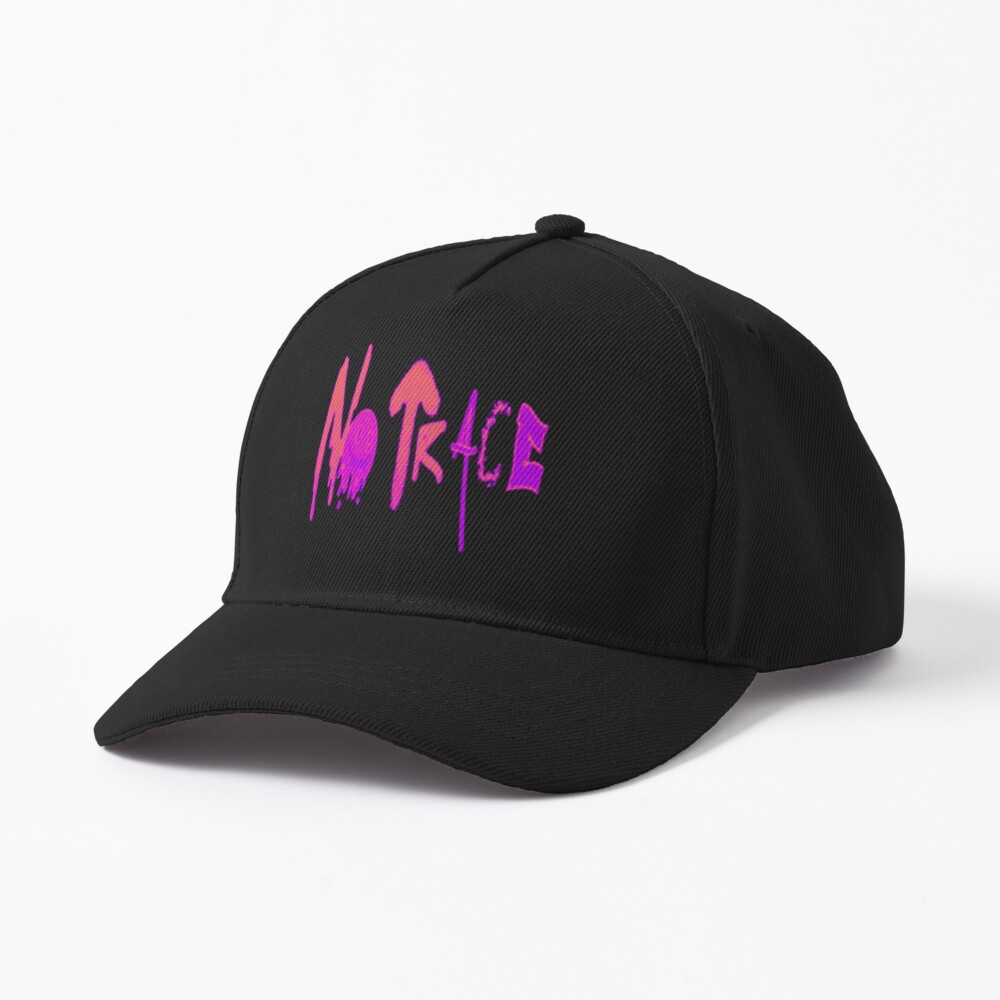 Item preview, Baseball Cap designed and sold by Holymaud.