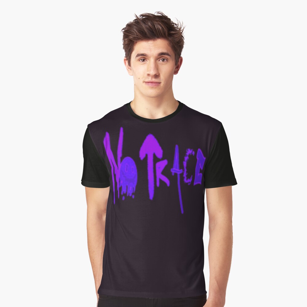 Item preview, Graphic T-Shirt designed and sold by Holymaud.