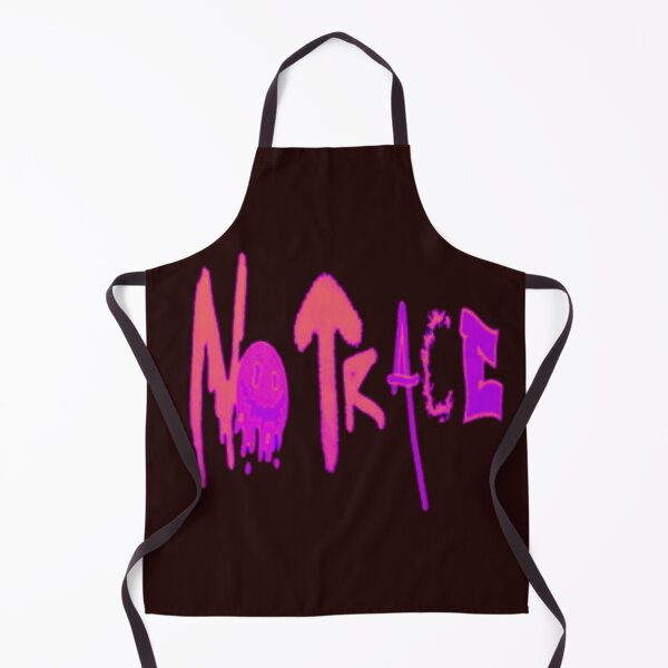 Item preview, No Trace Clothing | Be Invisible | Leave No Trace Clothing designed and sold by Holymaud.