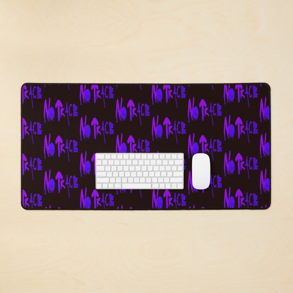 Item preview, Desk Mat designed and sold by Holymaud.