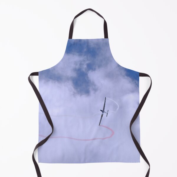 Item preview, Flying alone designed and sold by Kiran-Fine-Art.