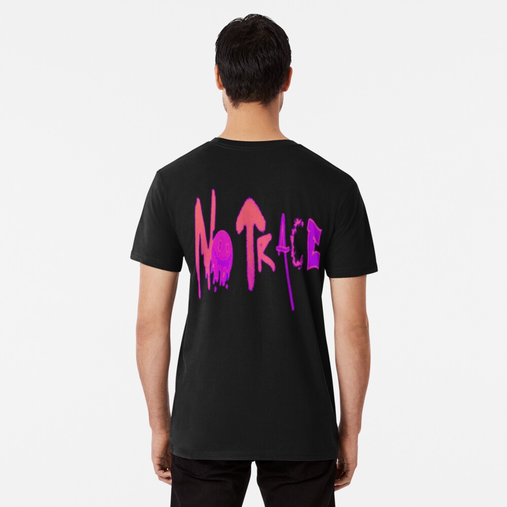Item preview, Premium T-Shirt designed and sold by Holymaud.