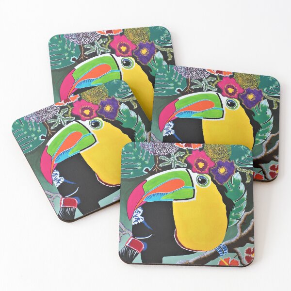 Item preview, Bergamot designed and sold by 7bon.