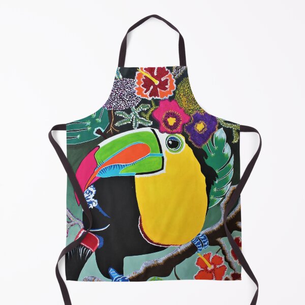 Item preview, Bergamot designed and sold by 7bon.