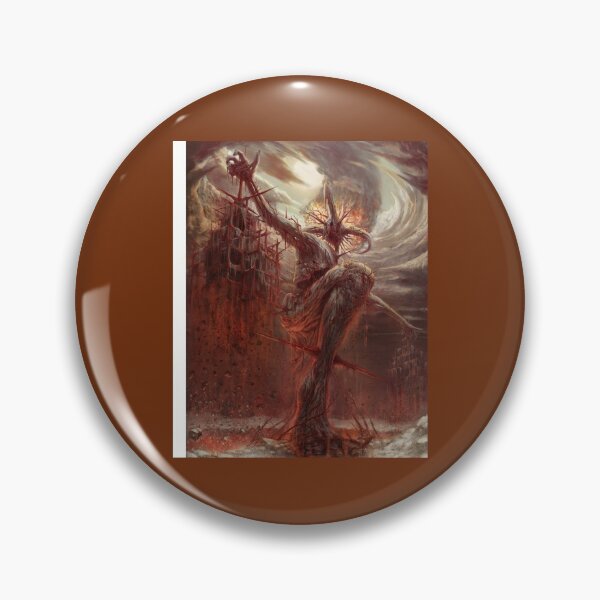 Item preview, God of Pain Graphic  designed and sold by SHAUNBOUTIQUE.