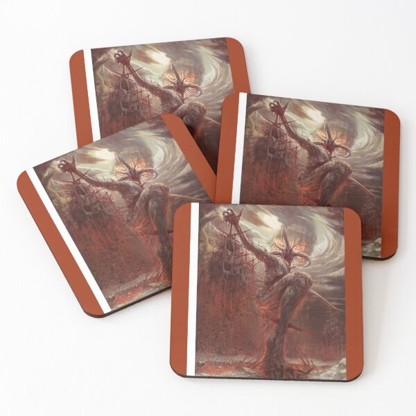 Item preview, God of Pain Graphic  designed and sold by SHAUNBOUTIQUE.