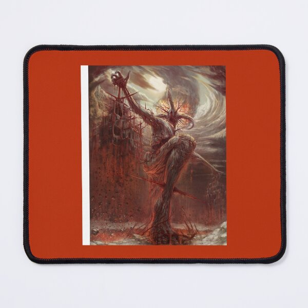 Item preview, God of Pain Graphic  designed and sold by SHAUNBOUTIQUE.