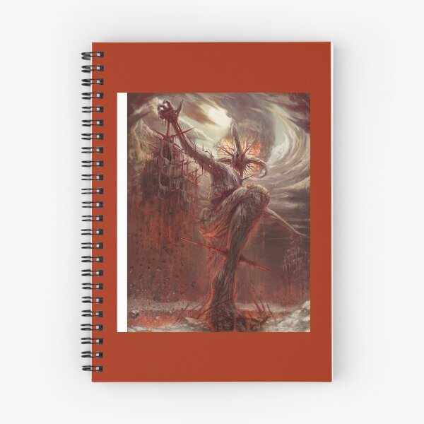Item preview, God of Pain Graphic  designed and sold by SHAUNBOUTIQUE.