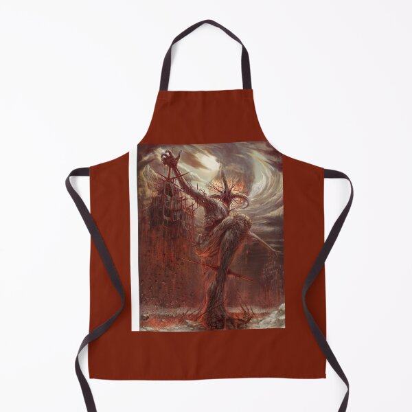 Item preview, God of Pain Graphic designed and sold by SHAUNBOUTIQUE.