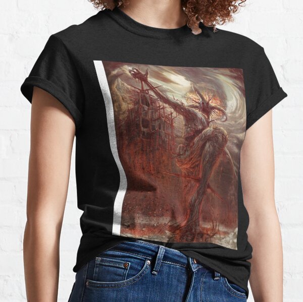 Item preview, God of Pain Graphic  designed and sold by SHAUNBOUTIQUE.