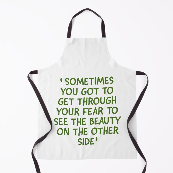 Item preview, The great dinosaur quote designed and sold by CrazyFace5.