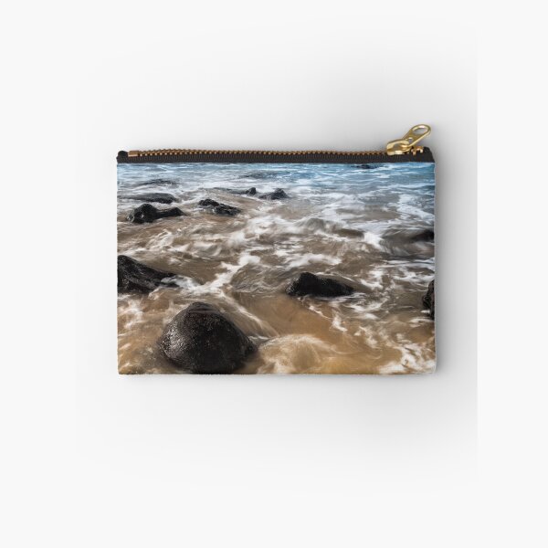 Item preview, Shades of nature designed and sold by Edgar Laureano.