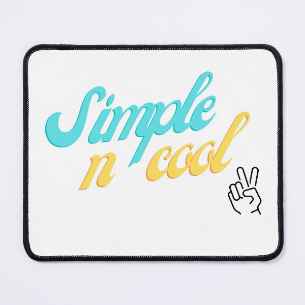 Item preview, Simple and cool designed and sold by Rishita30.