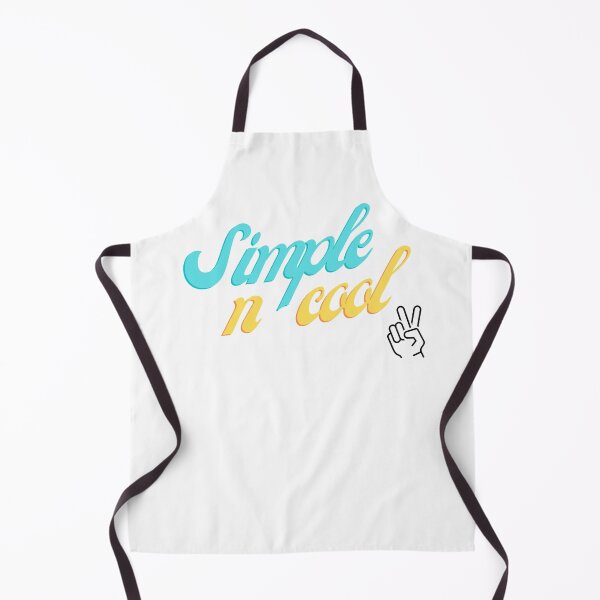 Item preview, Simple and cool designed and sold by Rishita30.