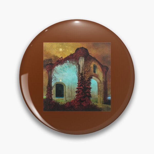 Item preview, House   designed and sold by SHAUNBOUTIQUE.