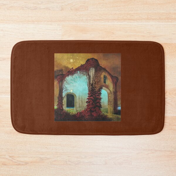 Item preview, House   designed and sold by SHAUNBOUTIQUE.