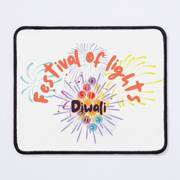 Item preview, Diwali designed and sold by Jagensam.