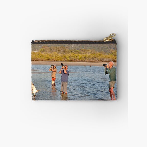 Item preview, Nature Photographers 2 designed and sold by John Van Den Broeke.
