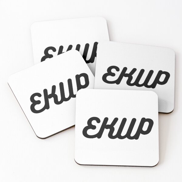 Item preview, Backward Letter (tagalog word) designed and sold by Pinoy Hustle.