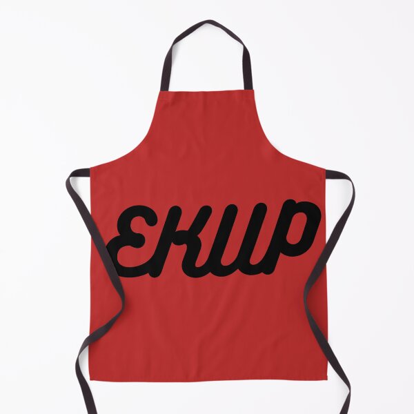 Item preview, Backward Letter (tagalog word) designed and sold by Pinoy Hustle.