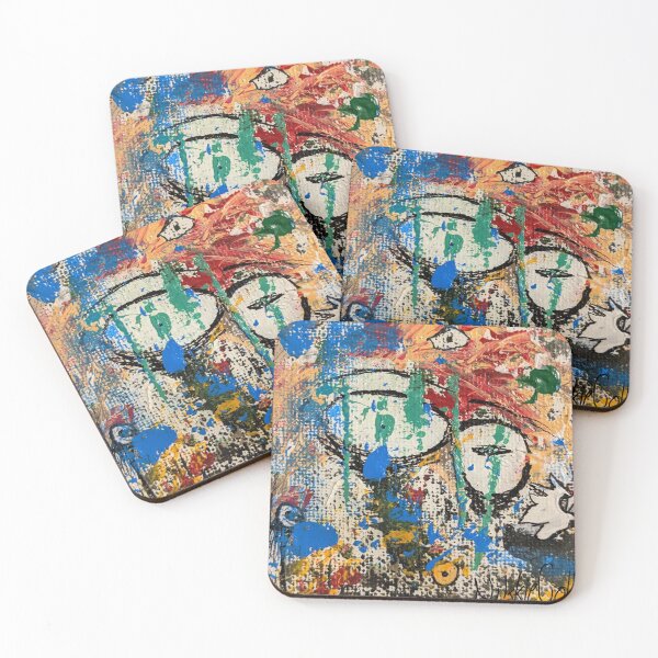 Item preview, Looking Through designed and sold by NikkieColla.